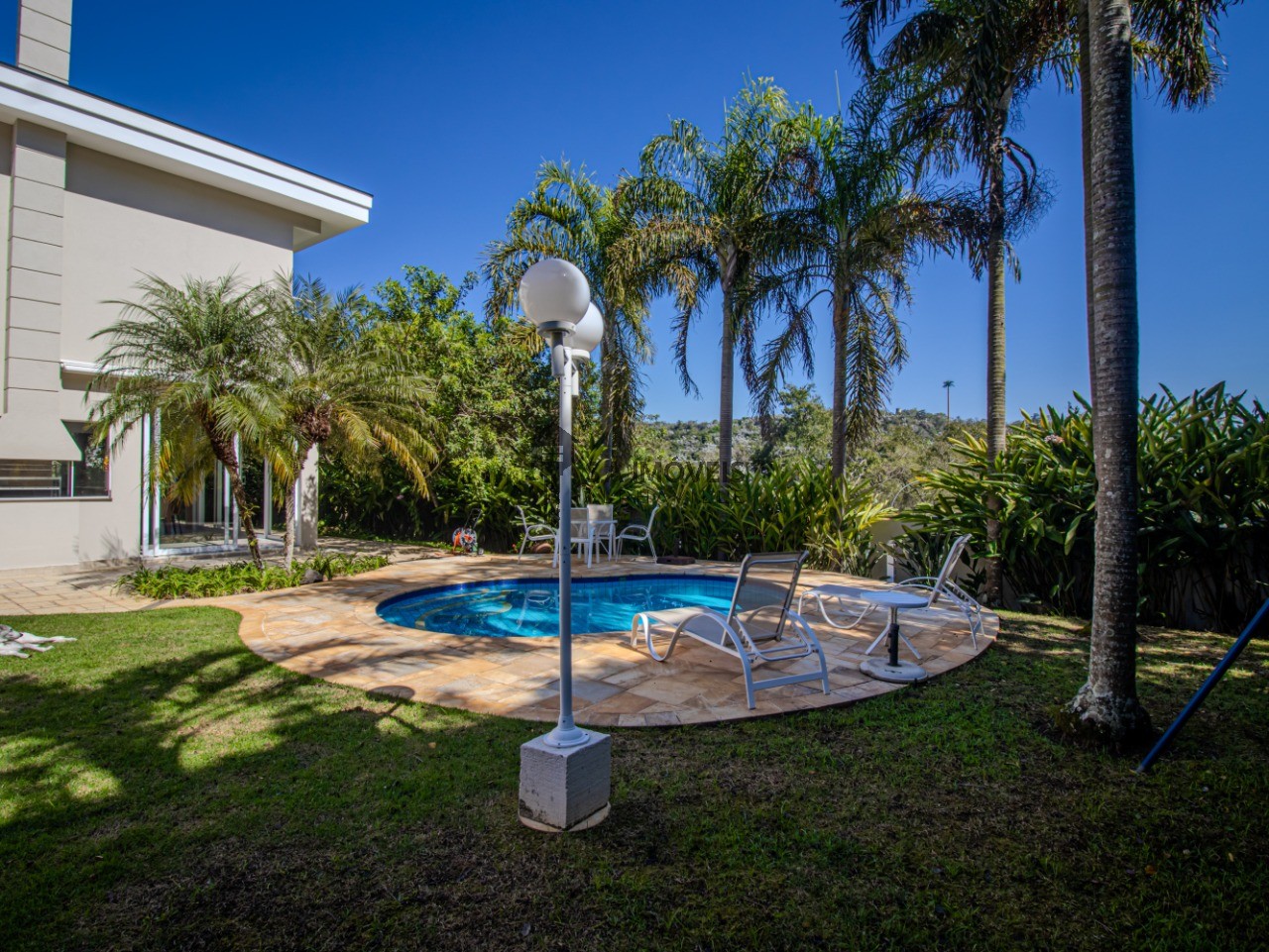 Casa, 4 quartos, 535 m² - Foto 10