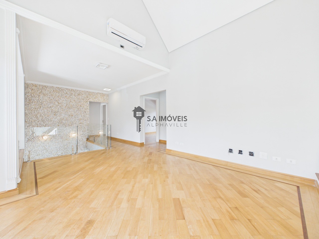 Casa, 4 quartos, 650 m² - Foto 58
