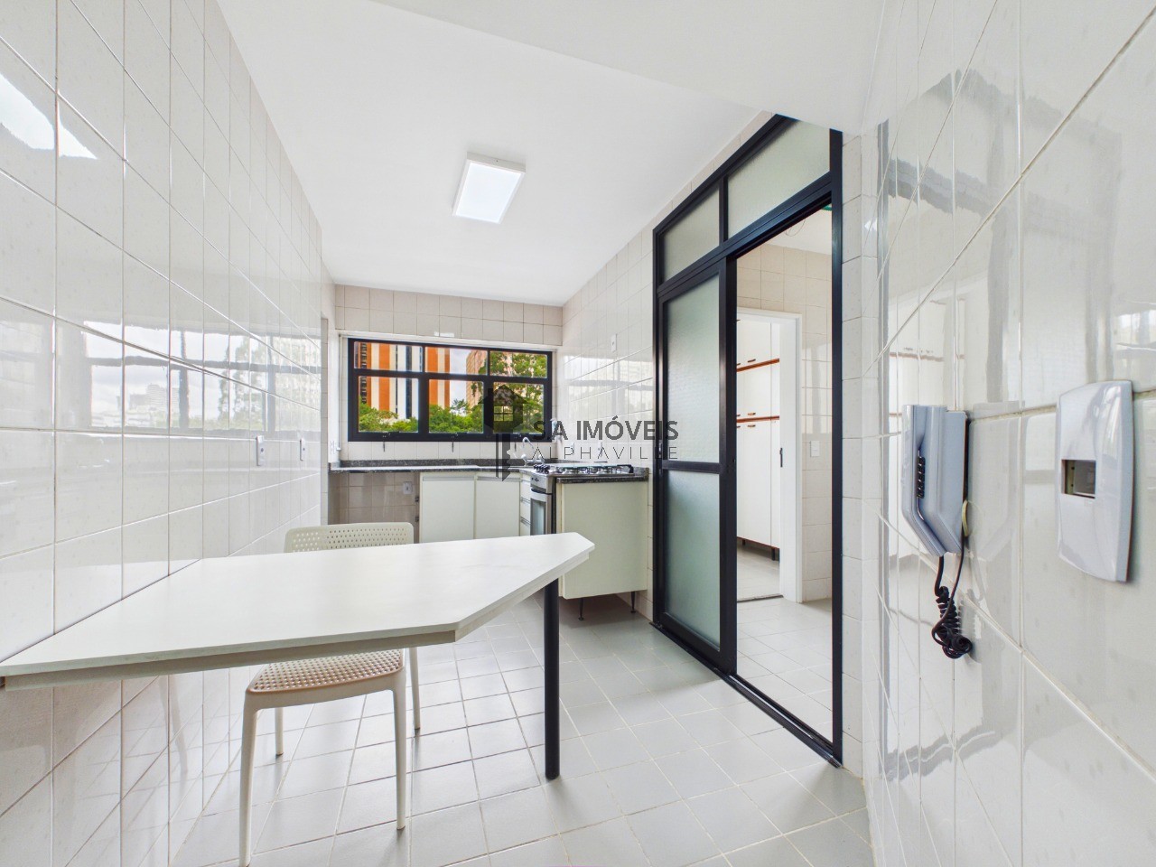 Apartamento, 3 quartos, 98 m² - Foto 3