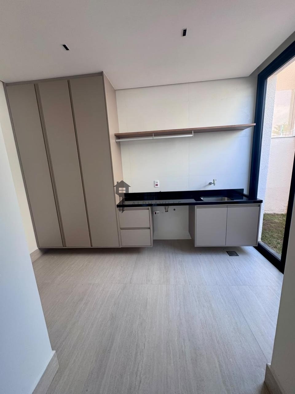 Casa, 4 quartos, 427 m² - Foto 10