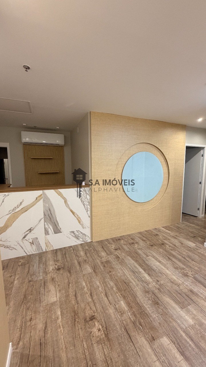 Sala-Conjunto, 100 m² - Foto 1