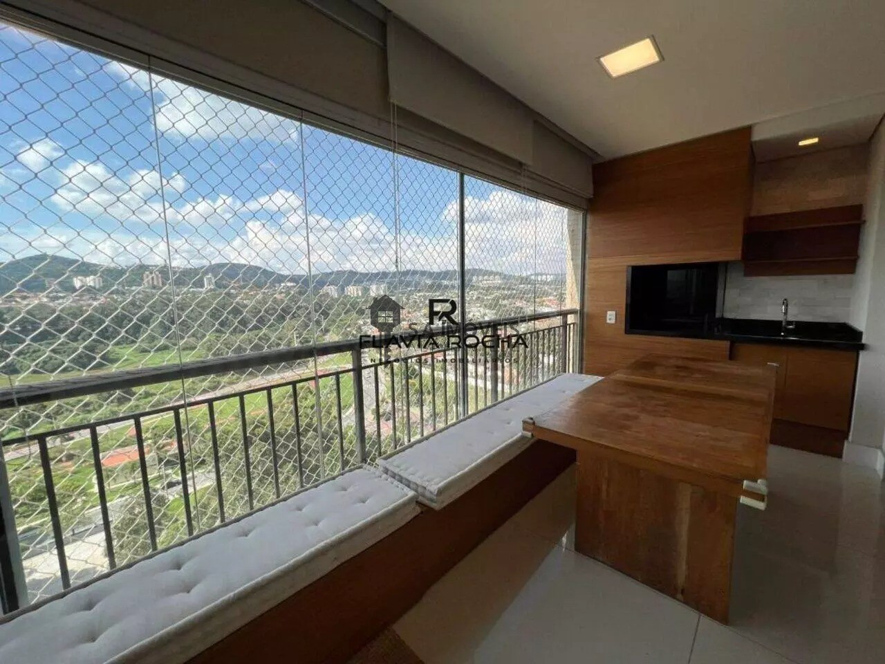 Apartamento, 2 quartos, 110 m² - Foto 11