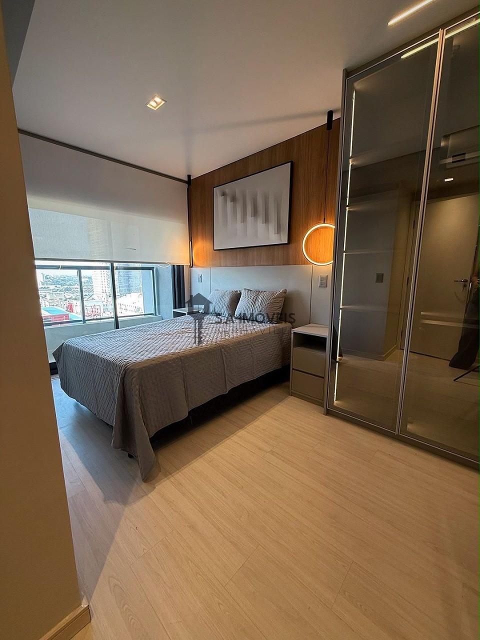 Apartamento, 2 quartos, 75 m² - Foto 5