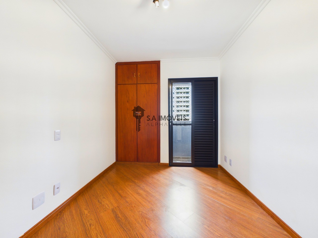 Apartamento, 3 quartos, 98 m² - Foto 15