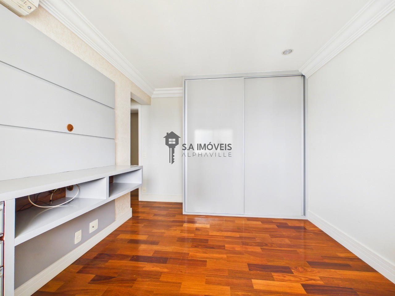 Apartamento, 3 quartos, 260 m² - Foto 26