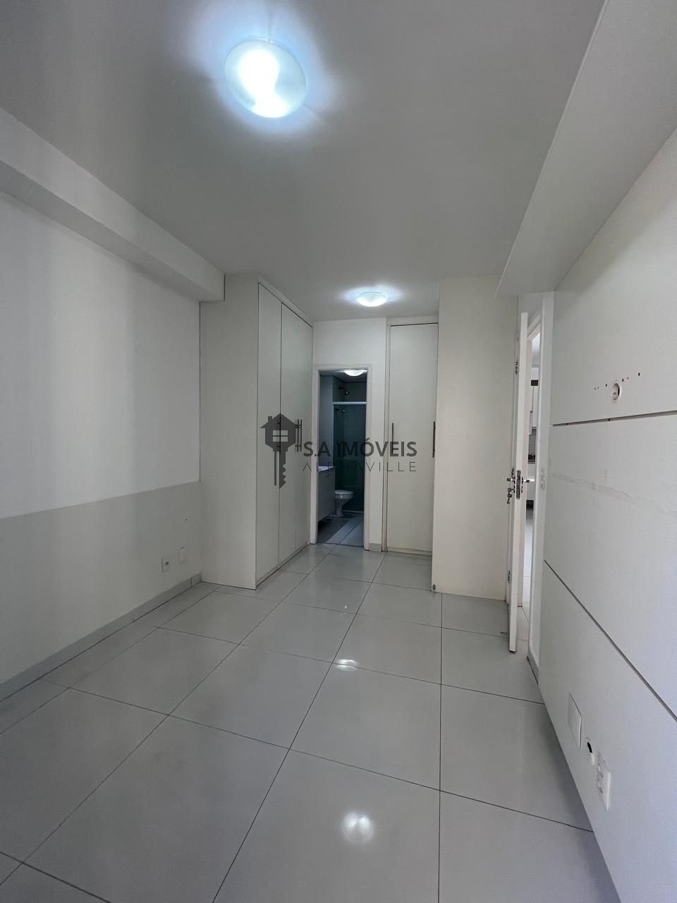 Apartamento, 2 quartos, 65 m² - Foto 3