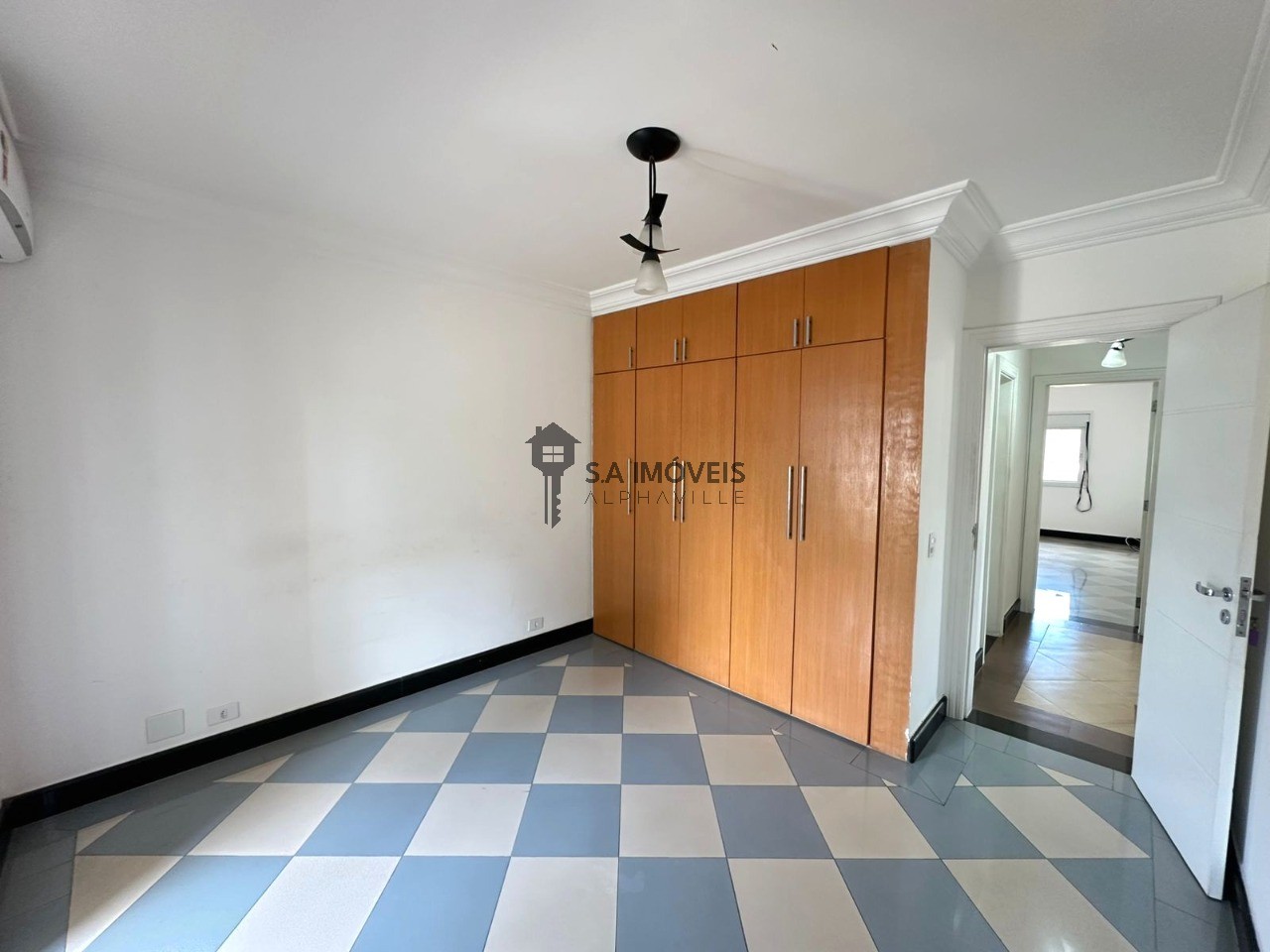 Casa, 4 quartos, 329 m² - Foto 51