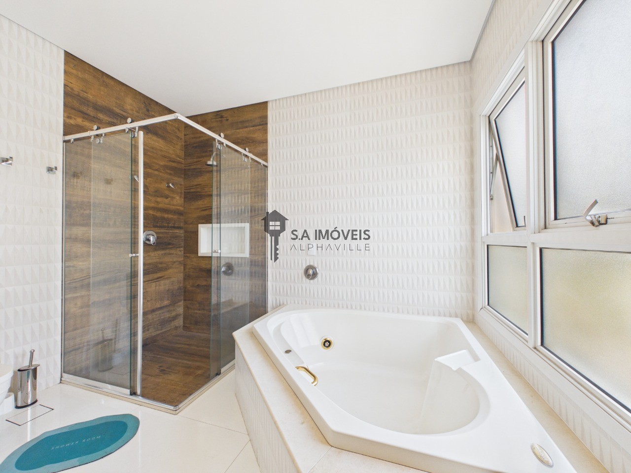 Casa, 4 quartos, 650 m² - Foto 48
