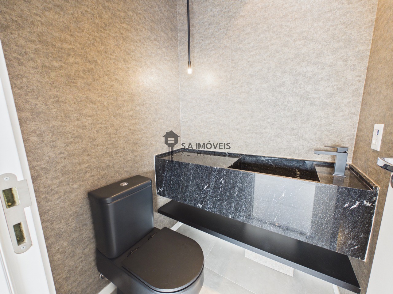 Apartamento, 2 quartos, 123 m² - Foto 11
