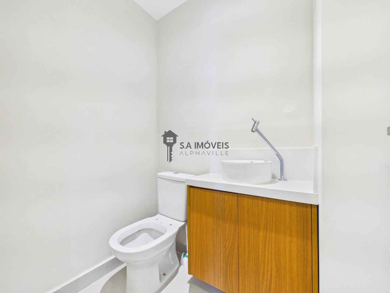 Apartamento, 3 quartos, 86 m² - Foto 8