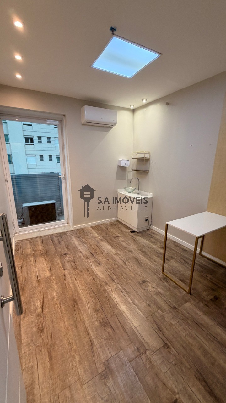 Sala-Conjunto, 100 m² - Foto 9