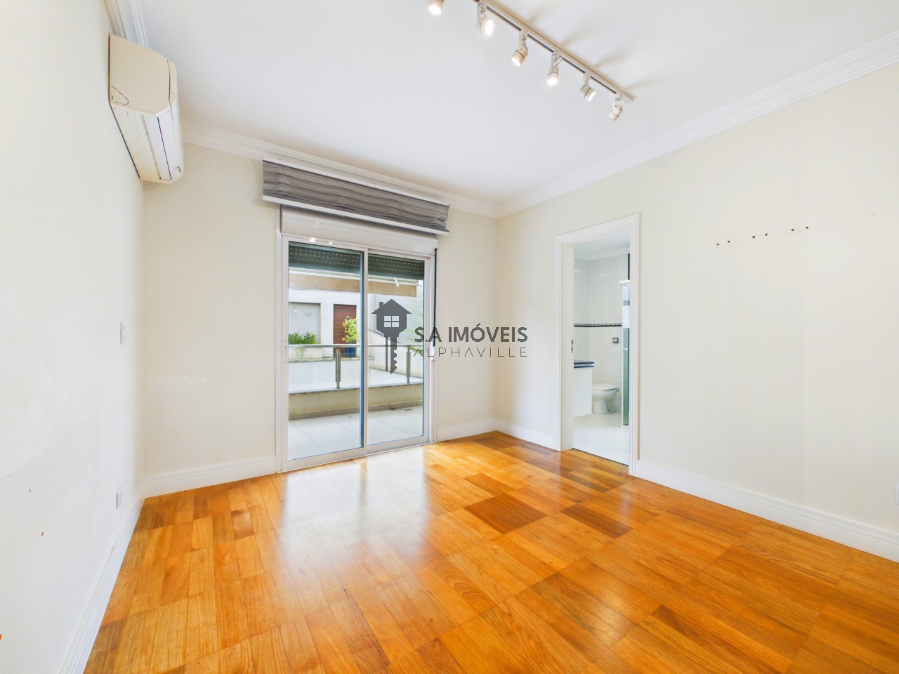 Casa, 5 quartos, 608 m² - Foto 30