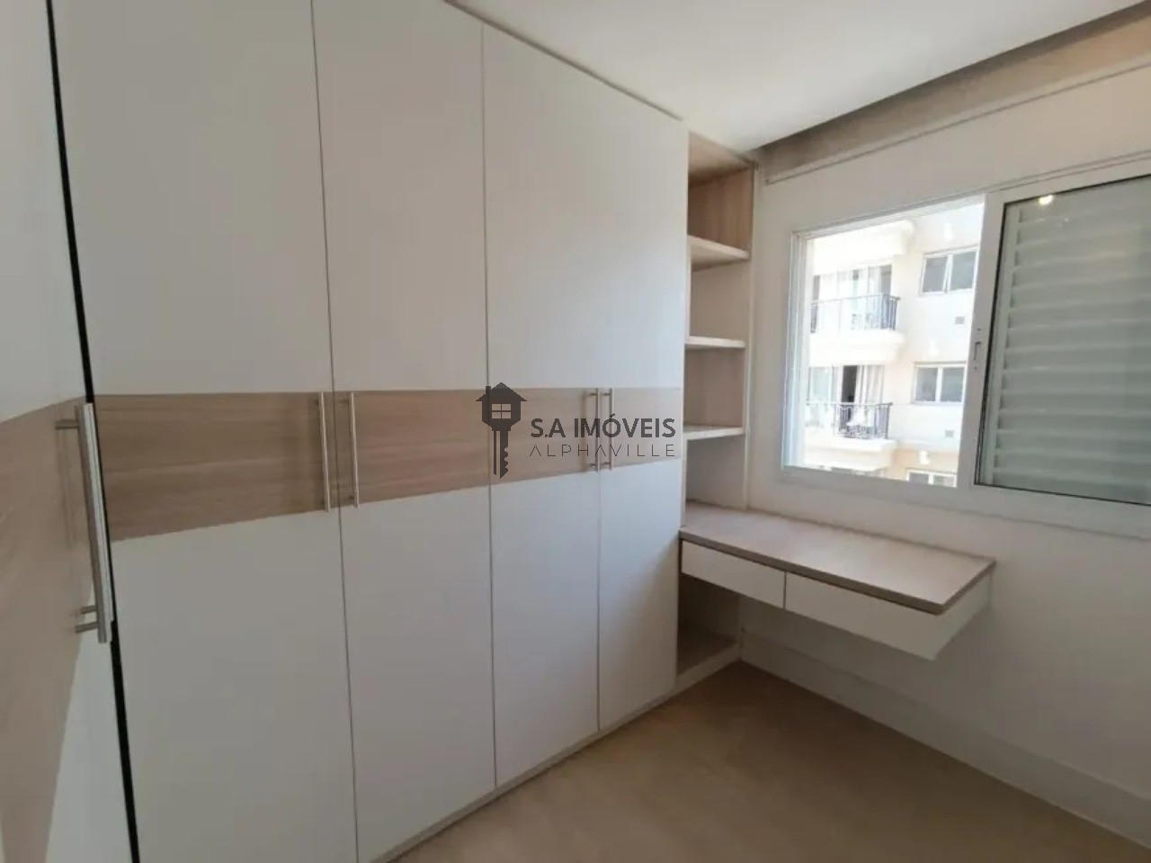 Apartamento, 3 quartos, 107 m² - Foto 24