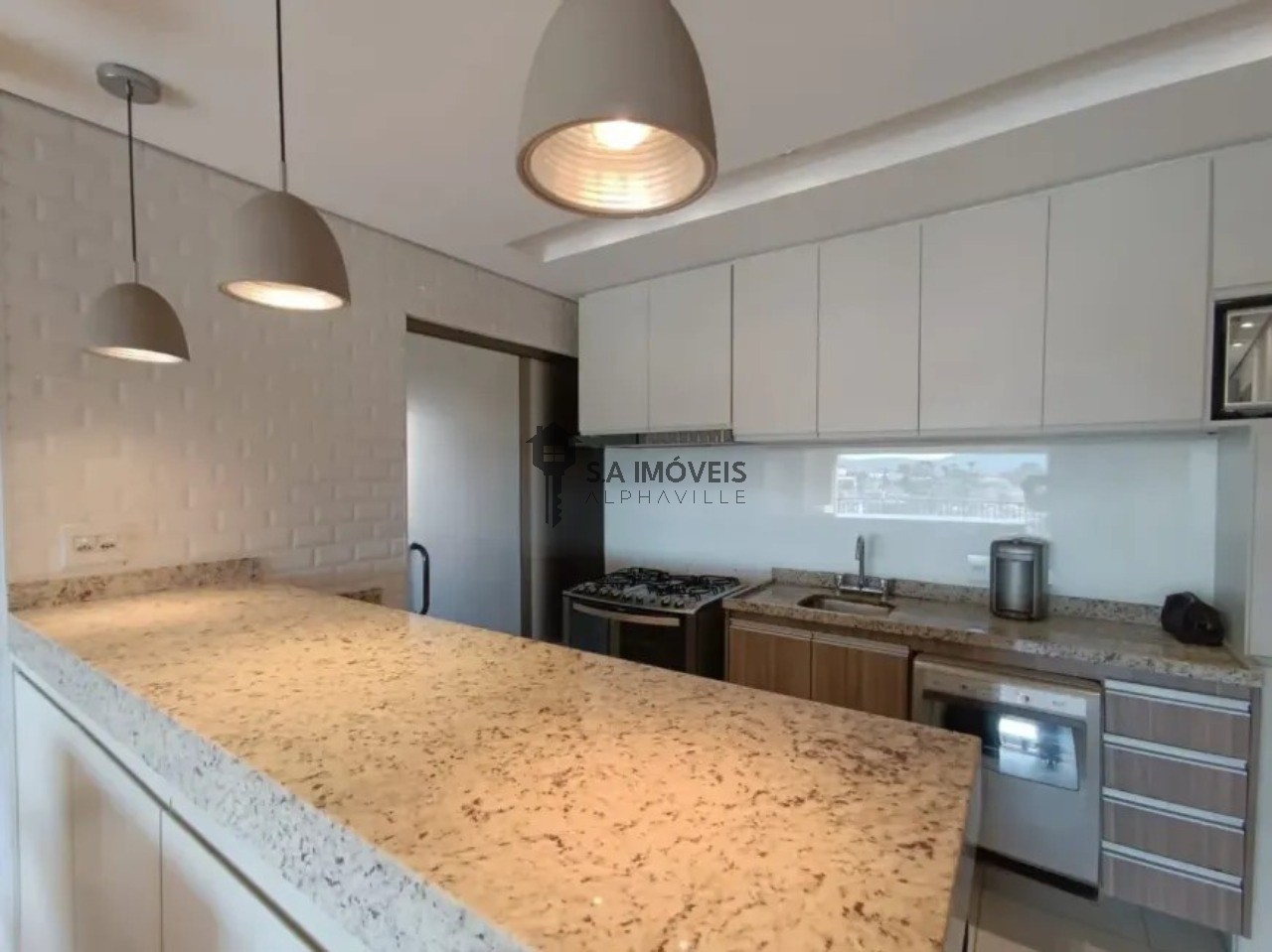 Apartamento, 3 quartos, 107 m² - Foto 10