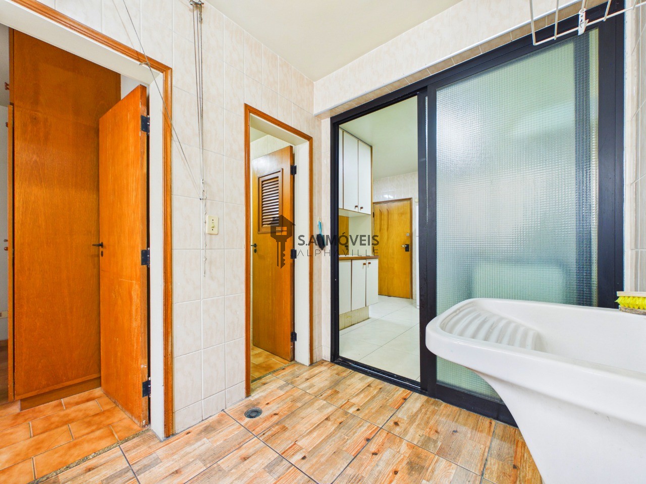 Apartamento, 3 quartos, 187 m² - Foto 25