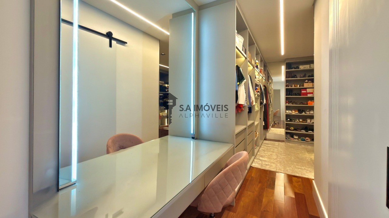 Casa, 5 quartos, 935 m² - Foto 31