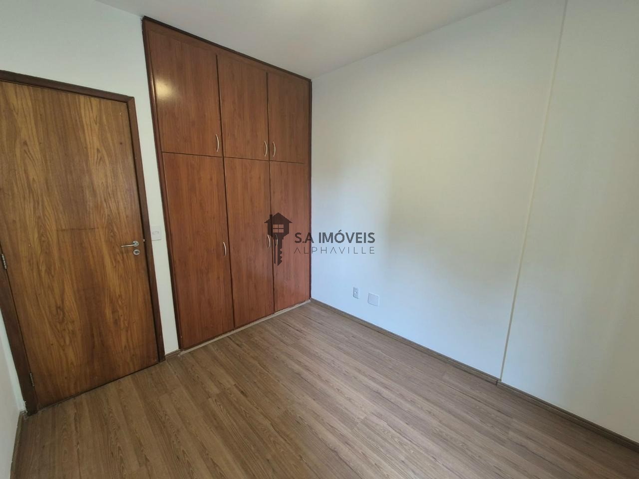 Apartamento, 3 quartos, 86 m² - Foto 9
