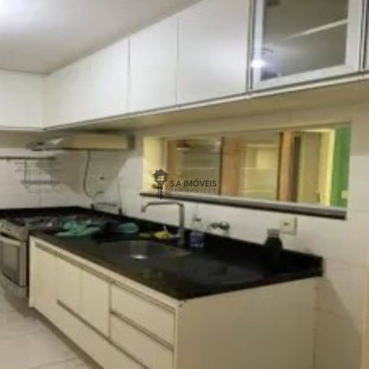 Apartamento, 3 quartos, 80 m² - Foto 18
