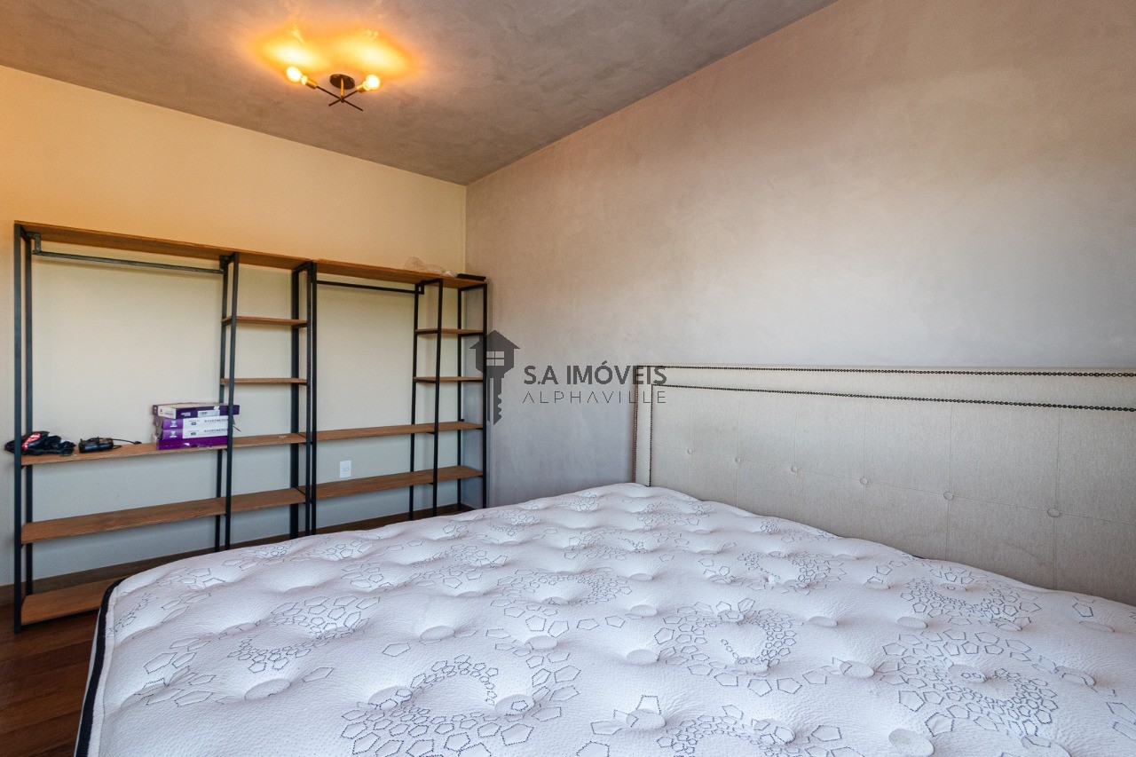 Apartamento, 2 quartos, 78 m² - Foto 10