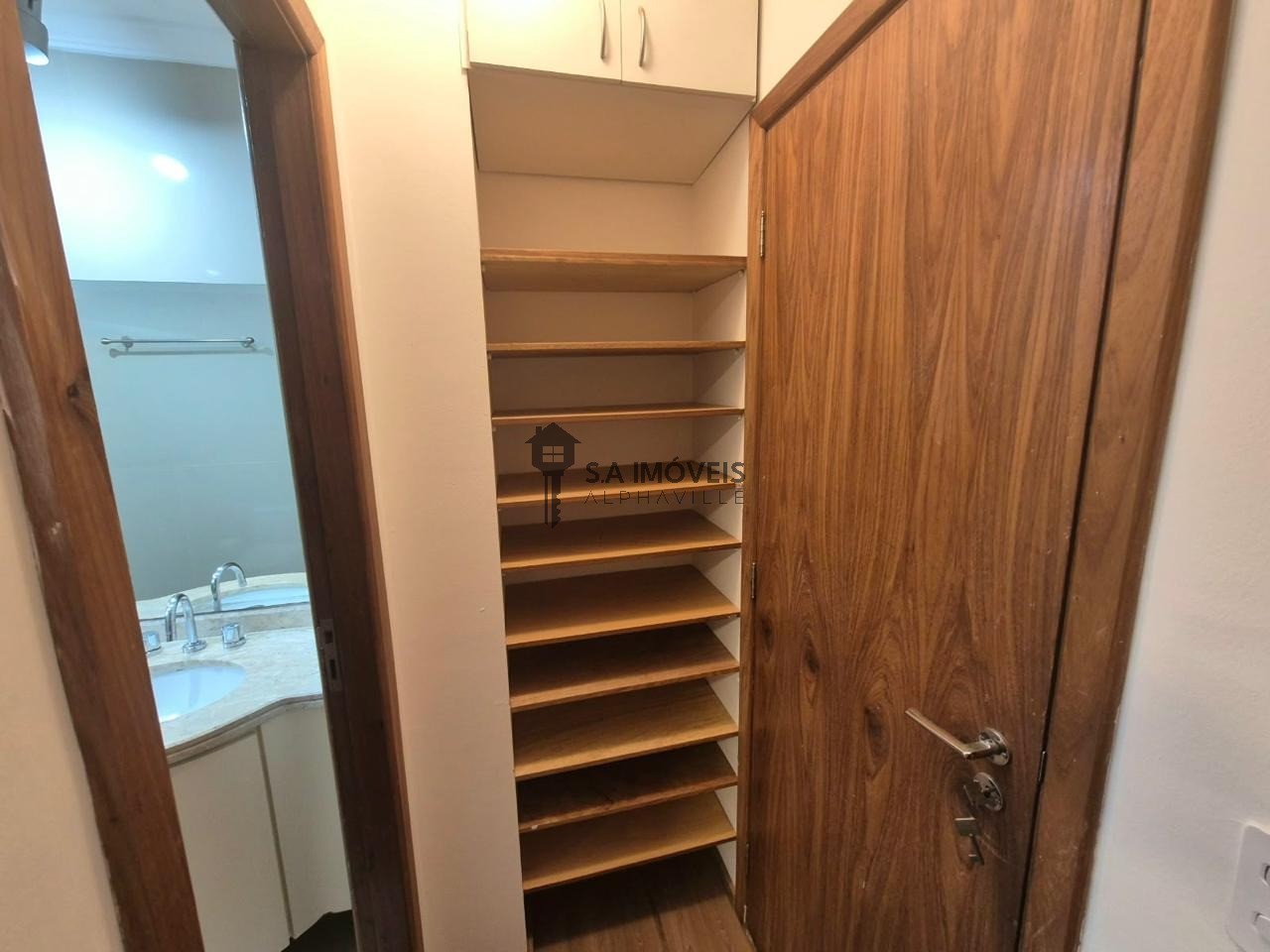 Apartamento, 3 quartos, 86 m² - Foto 10