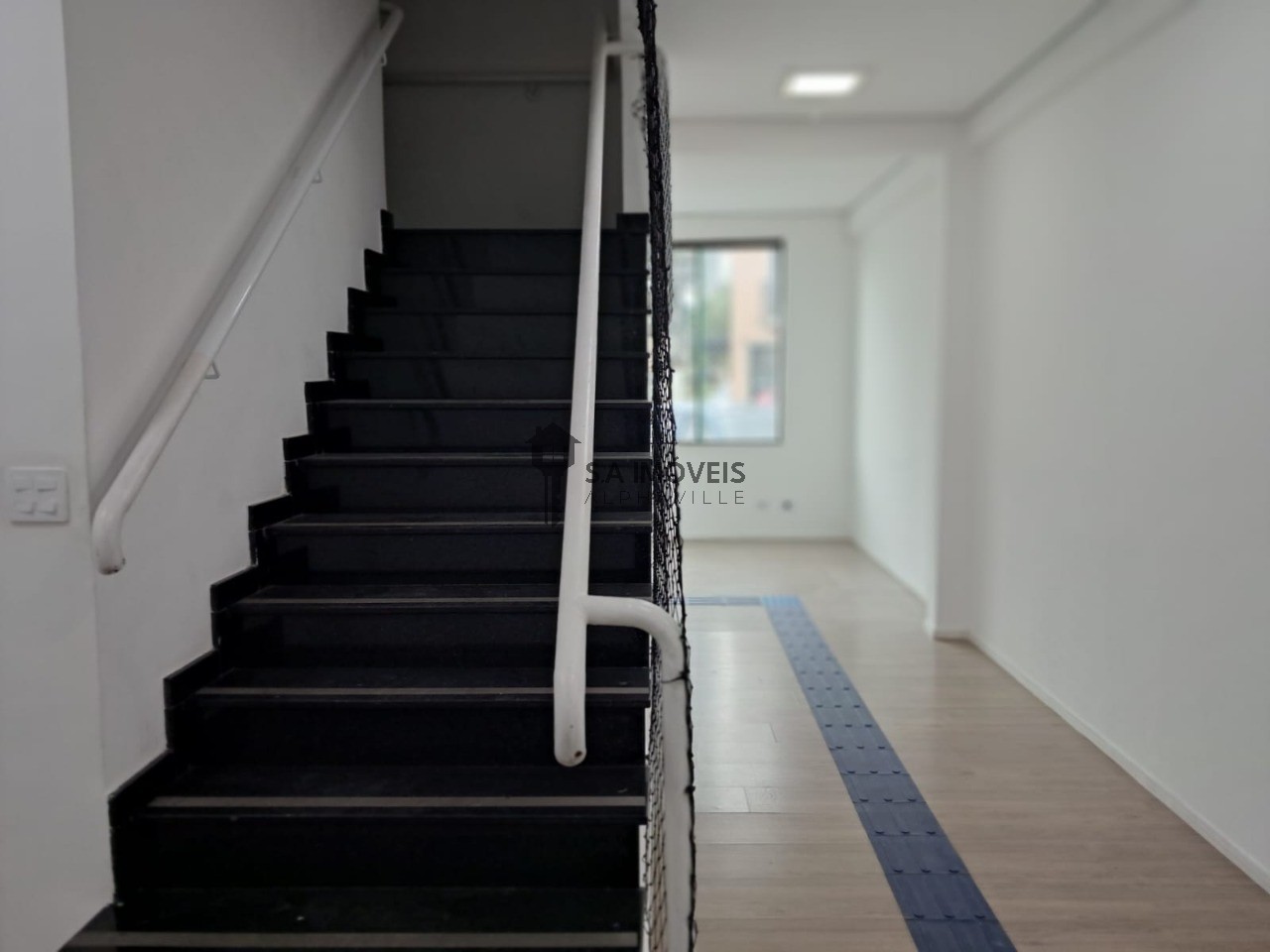 Prédio Inteiro, 800 m² - Foto 8