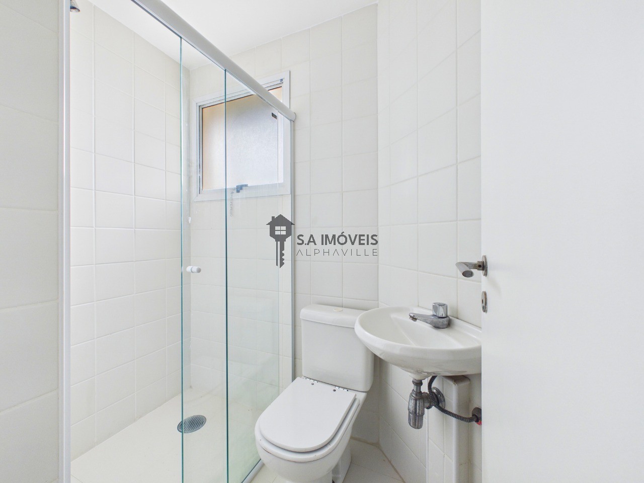 Apartamento, 3 quartos, 260 m² - Foto 36