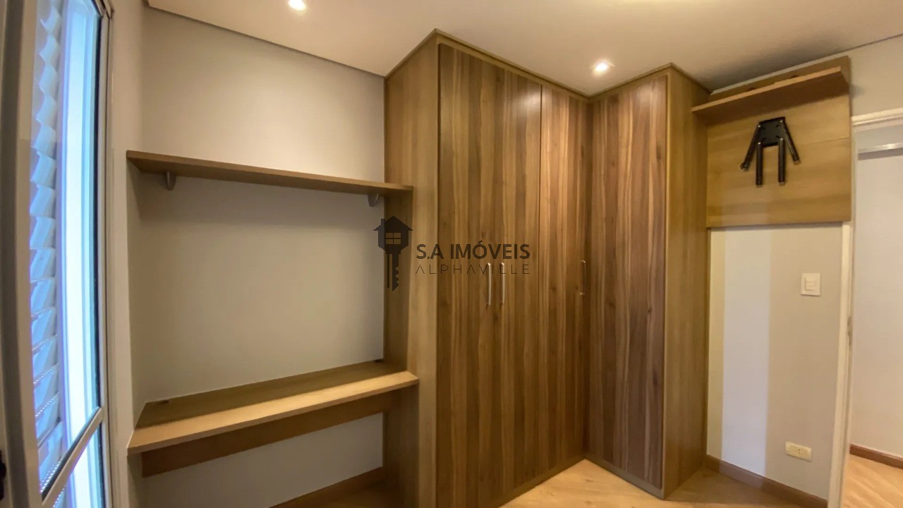 Apartamento, 3 quartos, 91 m² - Foto 7
