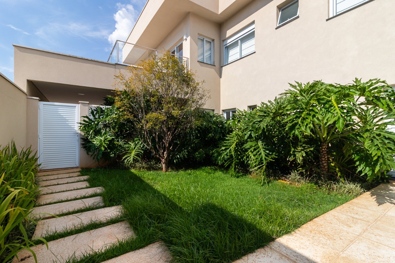 Casa, 3 quartos, 340 m² - Foto 21