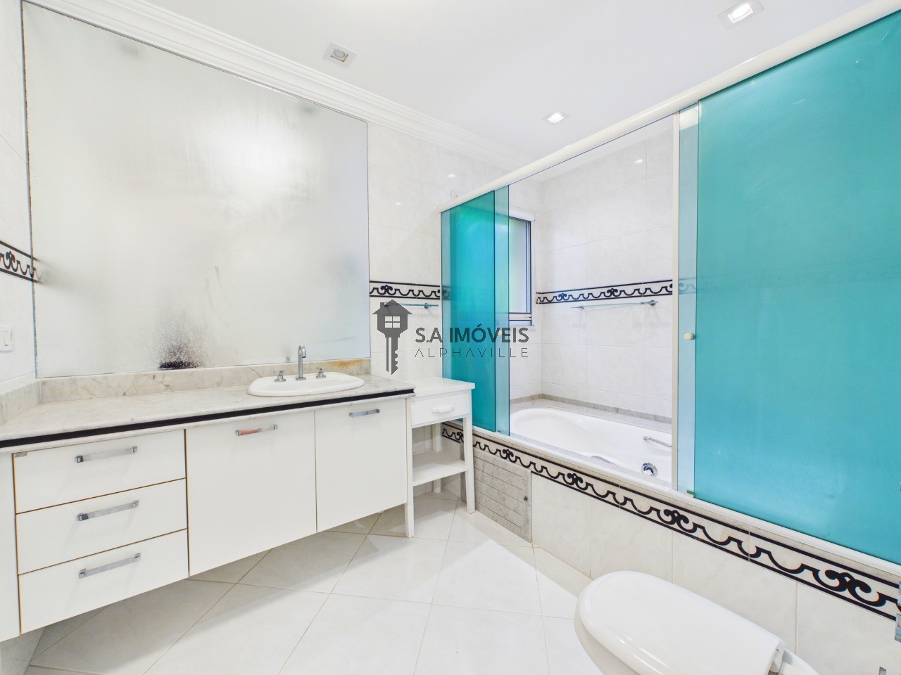 Casa, 5 quartos, 608 m² - Foto 45