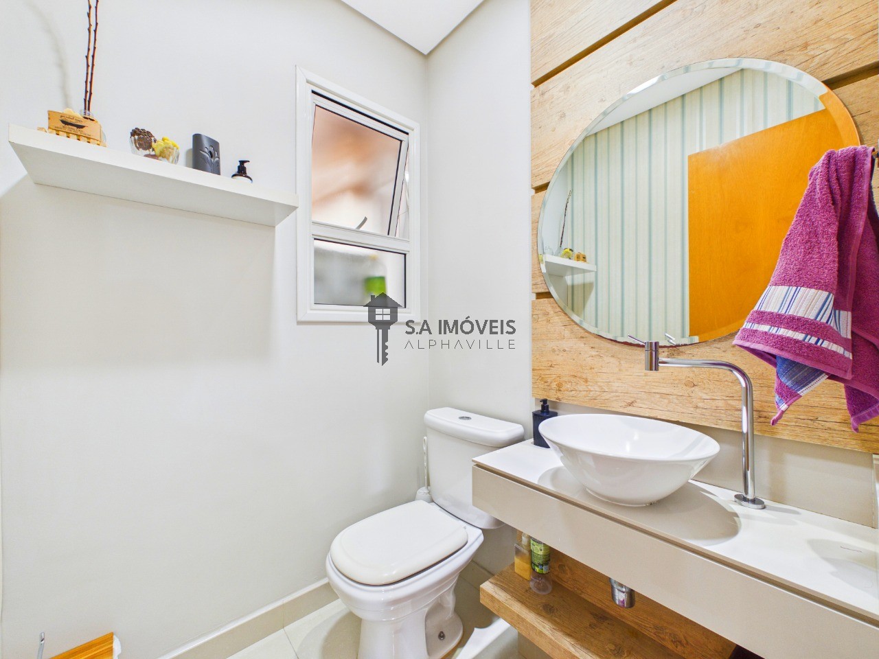 Apartamento, 2 quartos, 100 m² - Foto 11