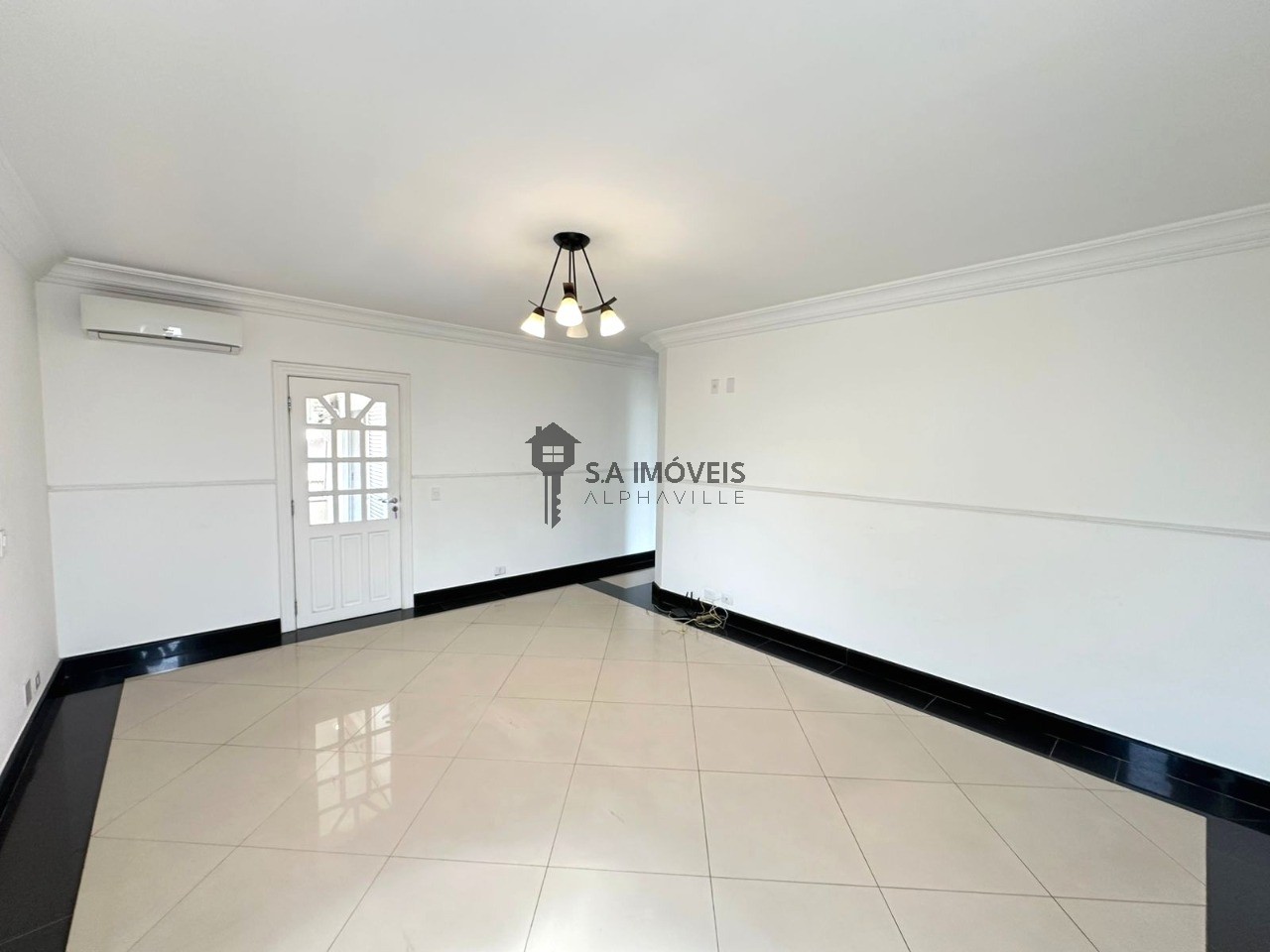 Casa, 4 quartos, 329 m² - Foto 46