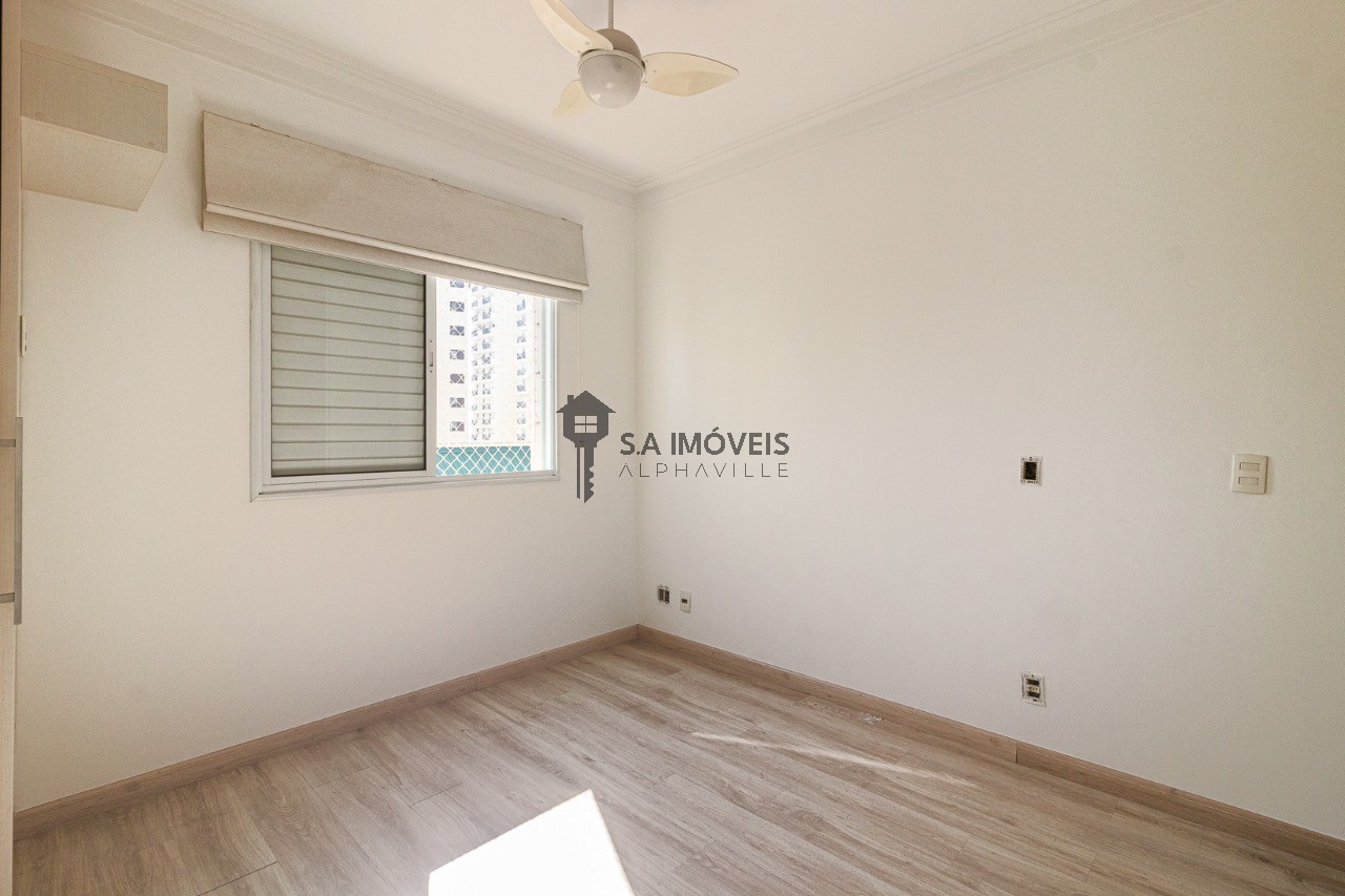 Apartamento, 2 quartos, 97 m² - Foto 11