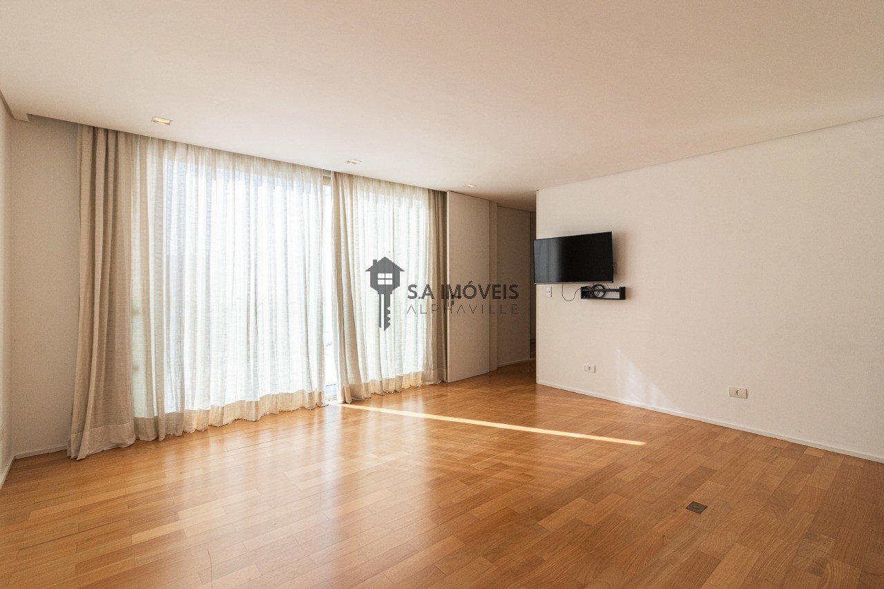 Casa, 3 quartos, 350 m² - Foto 20