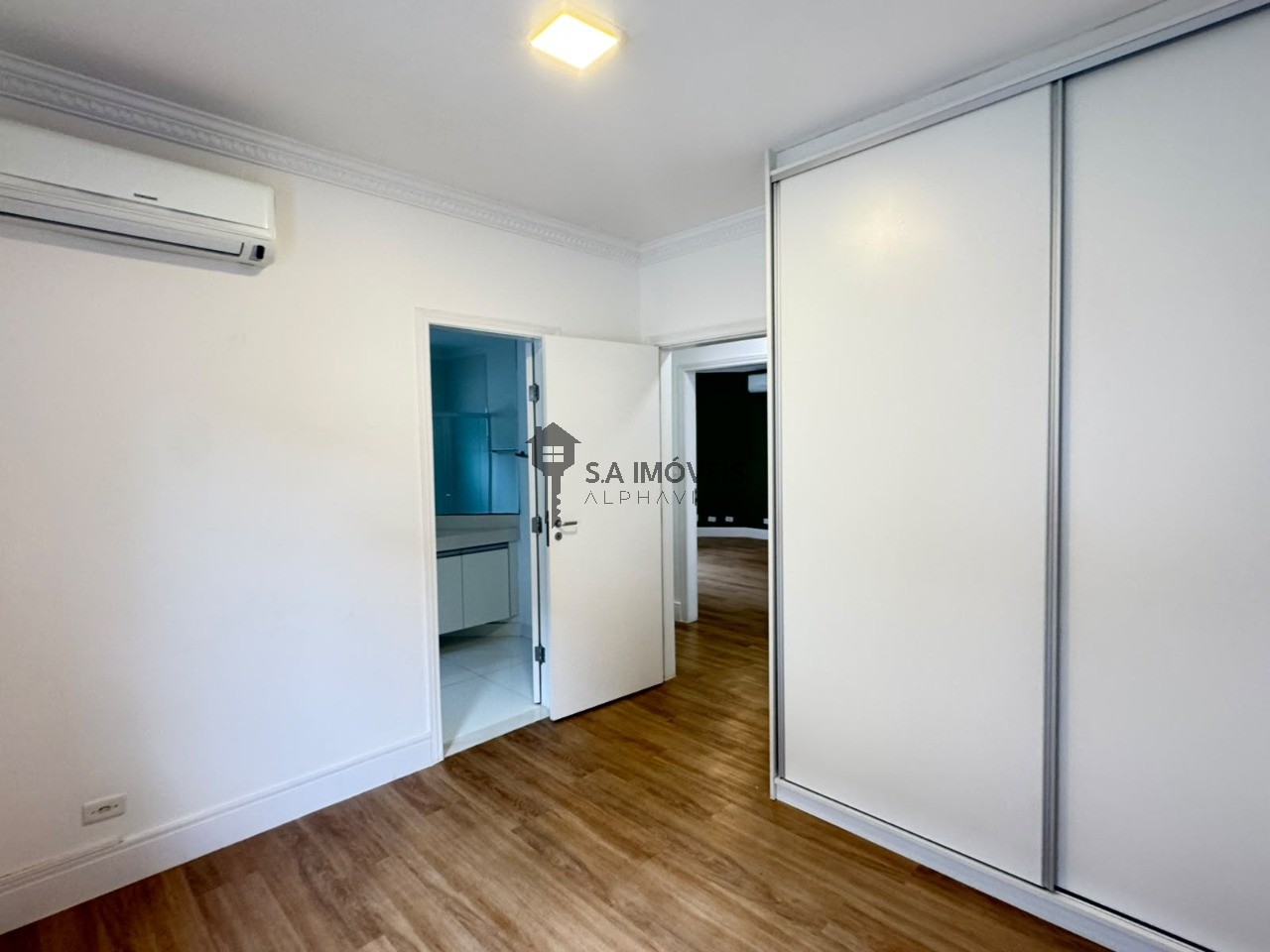 Casa, 4 quartos, 350 m² - Foto 26