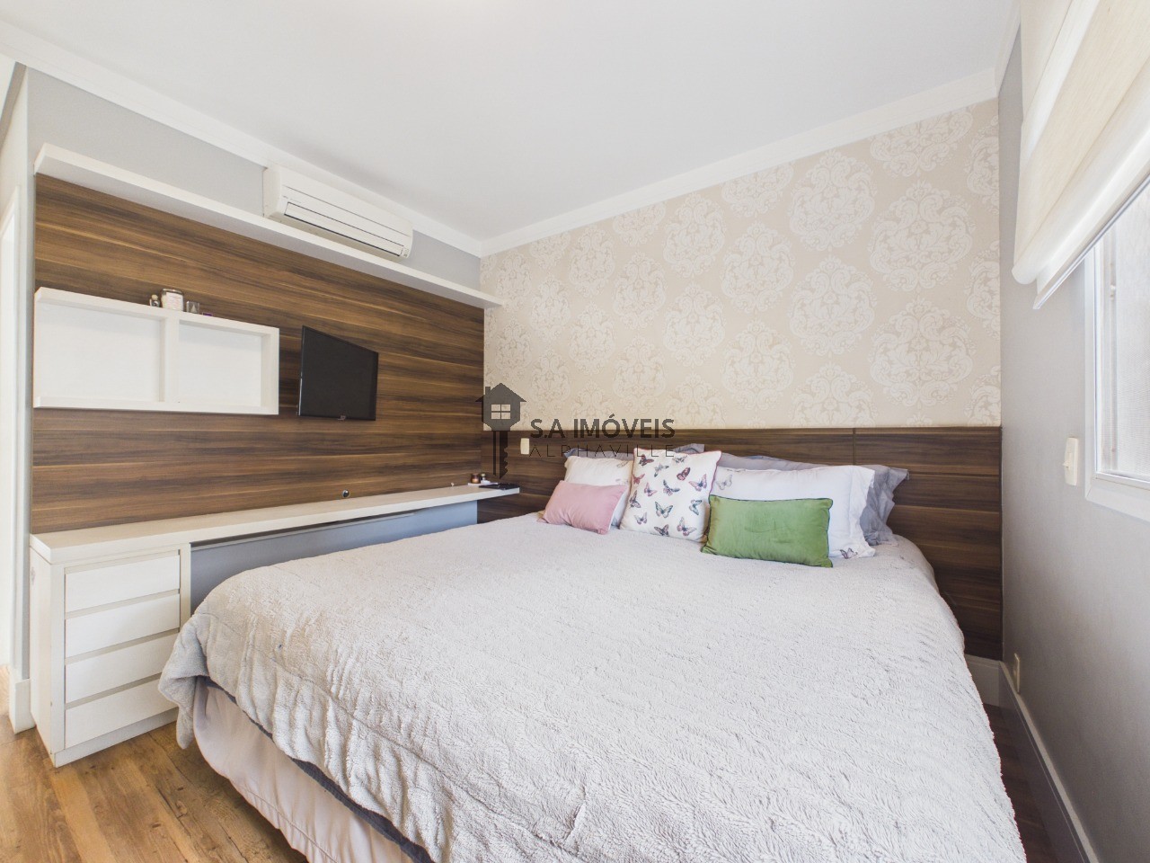 Apartamento, 2 quartos, 110 m² - Foto 14
