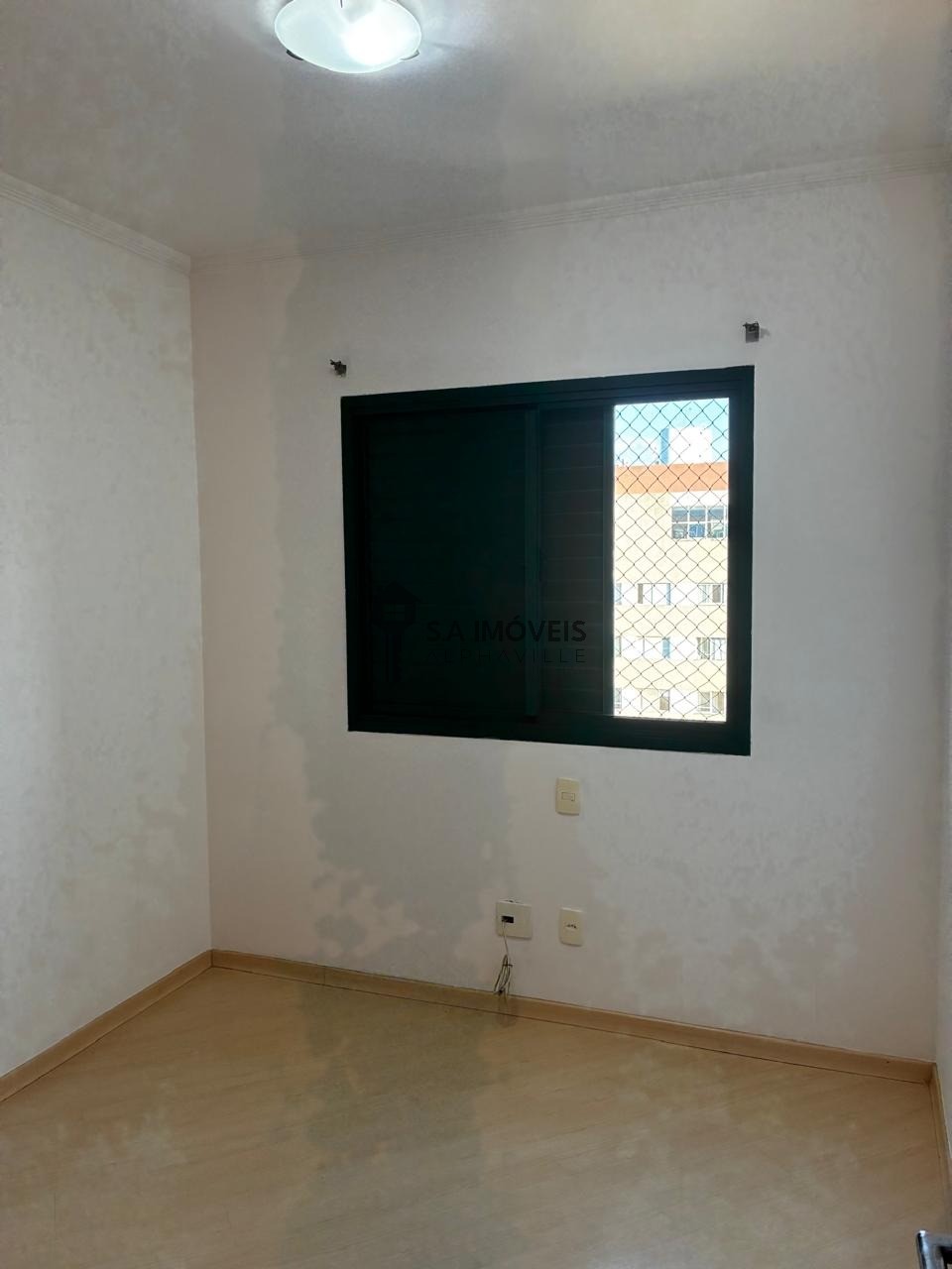 Apartamento, 2 quartos, 57 m² - Foto 11