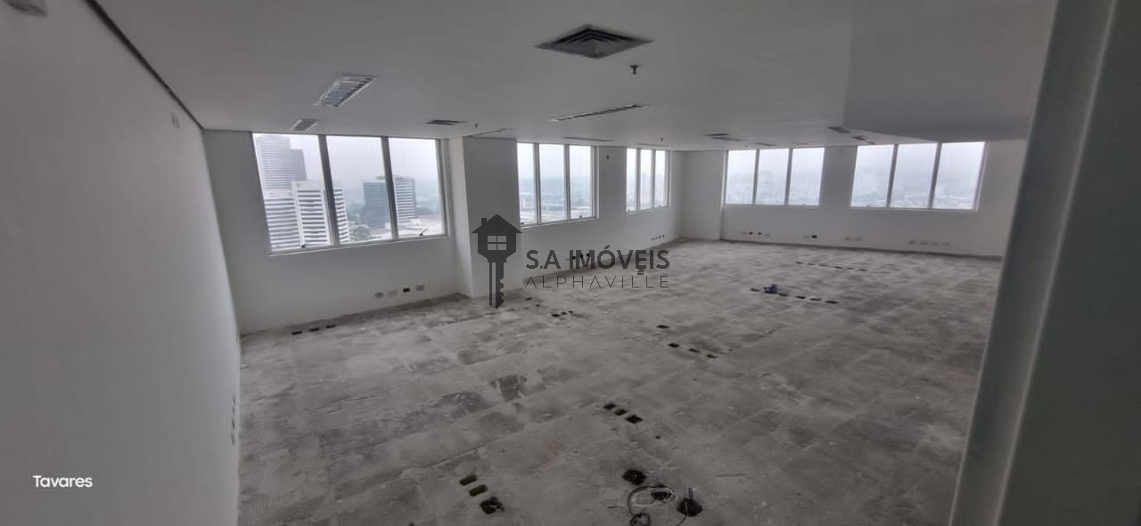 Sala-Conjunto, 106 m² - Foto 5