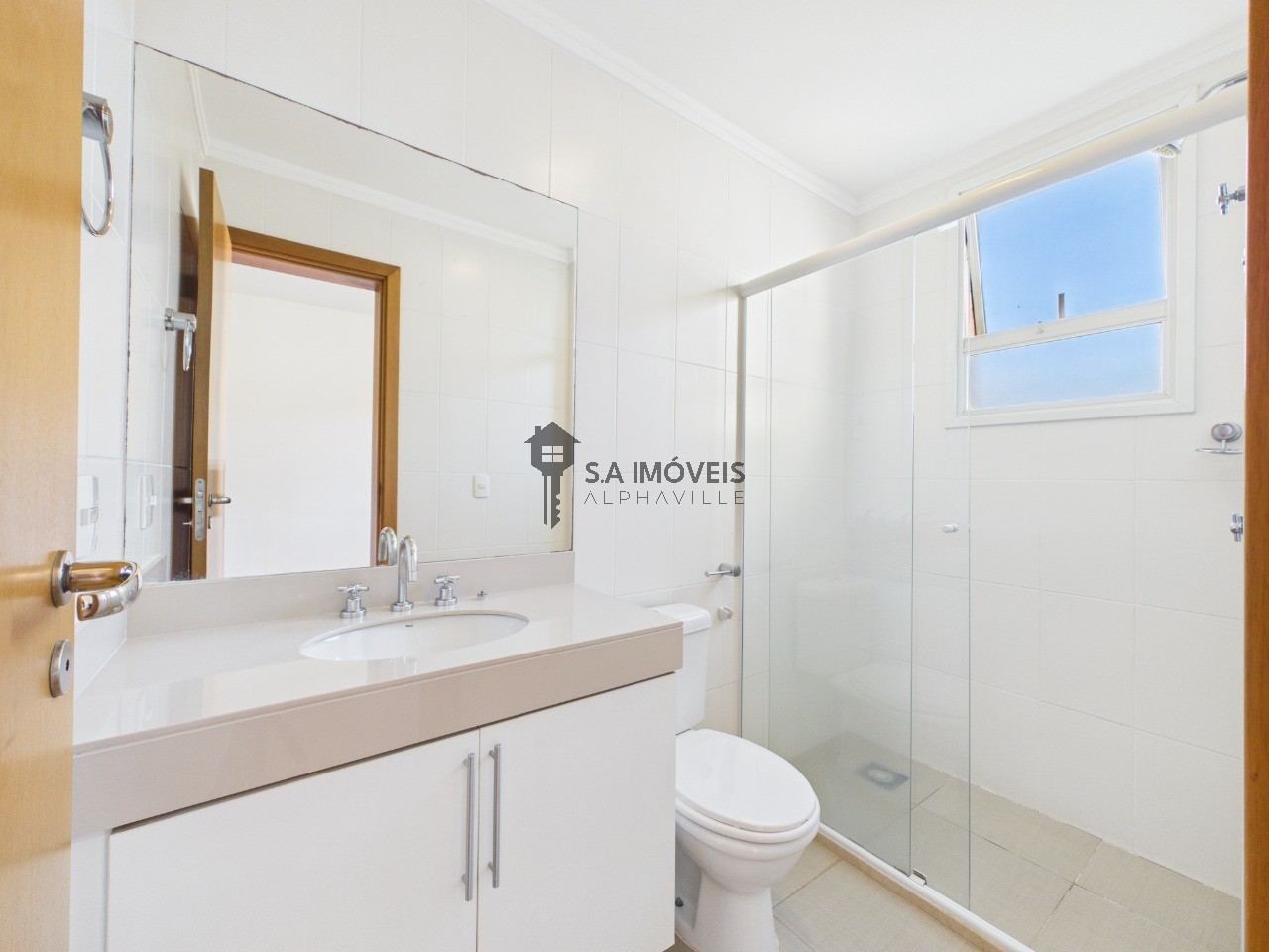 Apartamento, 3 quartos, 156 m² - Foto 31