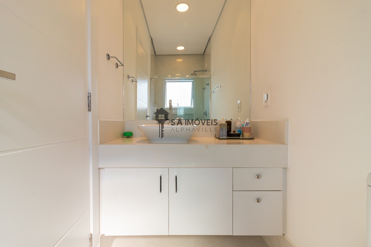 Casa, 3 quartos, 340 m² - Foto 29