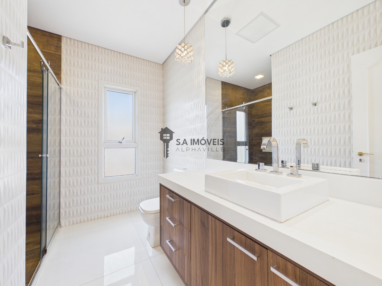 Casa, 4 quartos, 650 m² - Foto 46