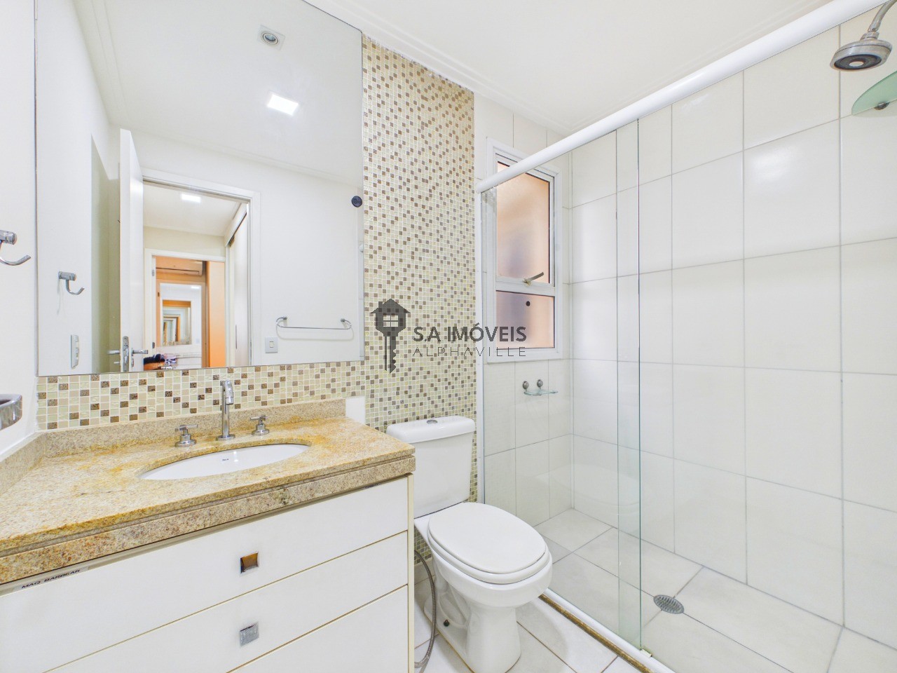 Apartamento, 3 quartos, 107 m² - Foto 26