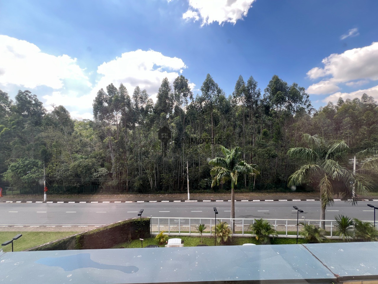 Apartamento, 1 quarto, 81 m² - Foto 10