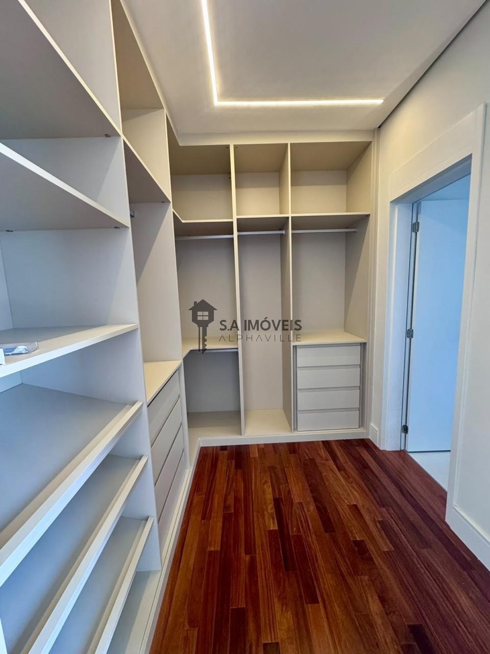 Casa, 4 quartos, 427 m² - Foto 20