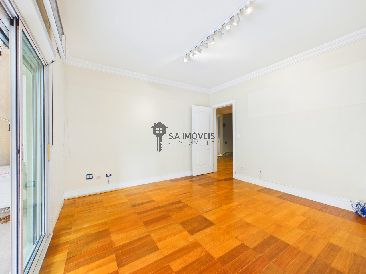 Casa, 5 quartos, 608 m² - Foto 33