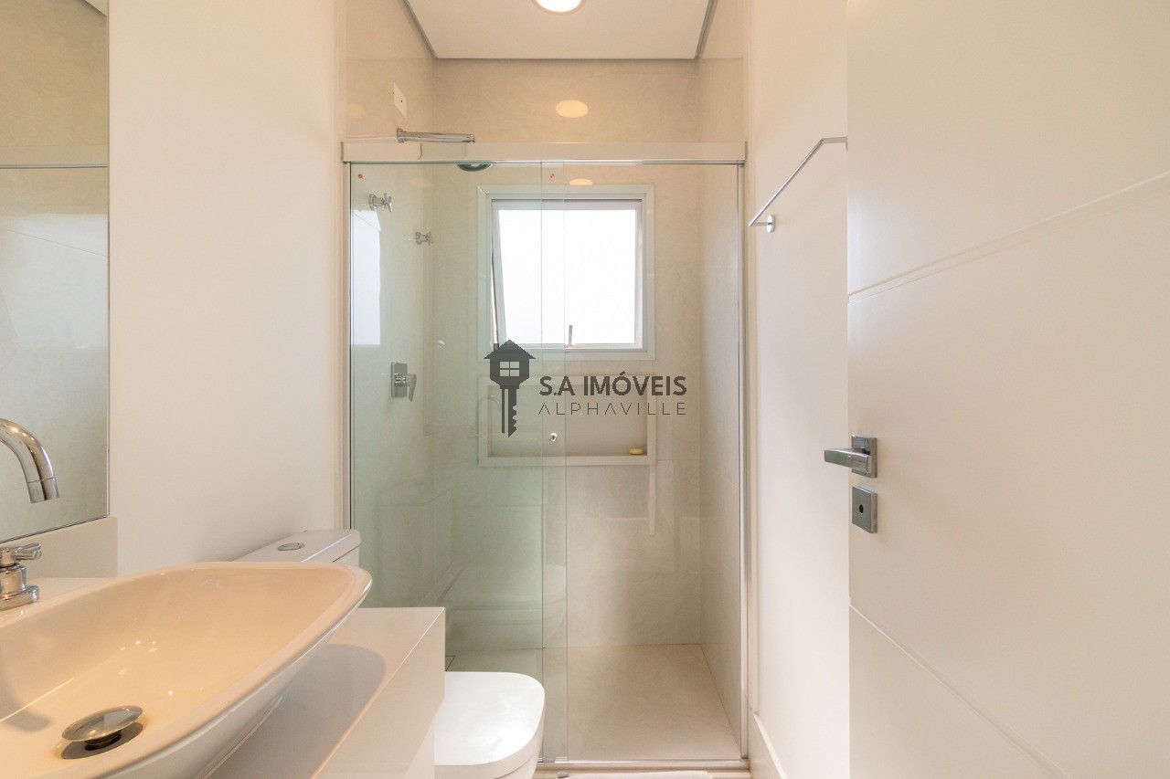 Casa, 3 quartos, 340 m² - Foto 26