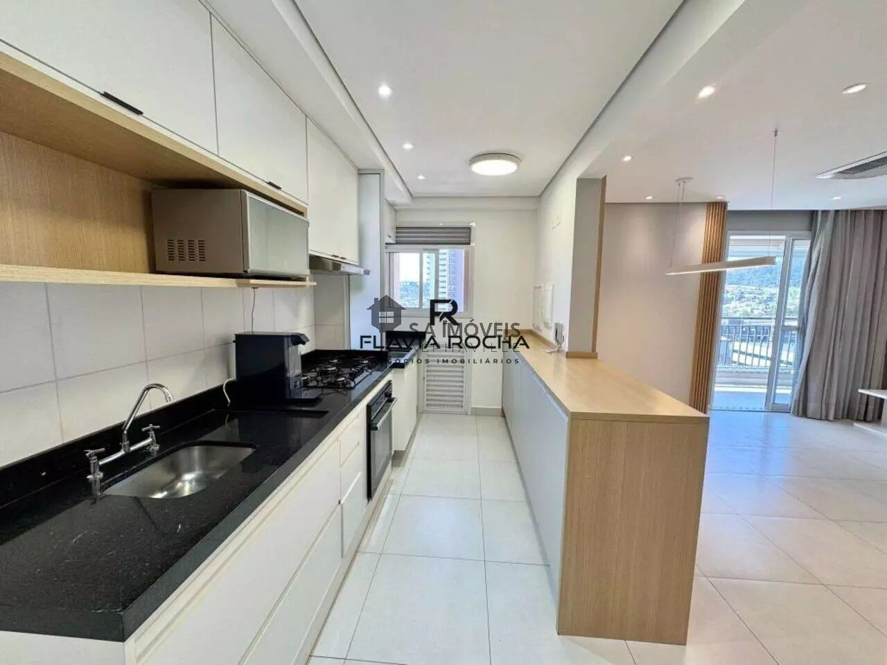 Apartamento, 3 quartos, 109 m² - Foto 19