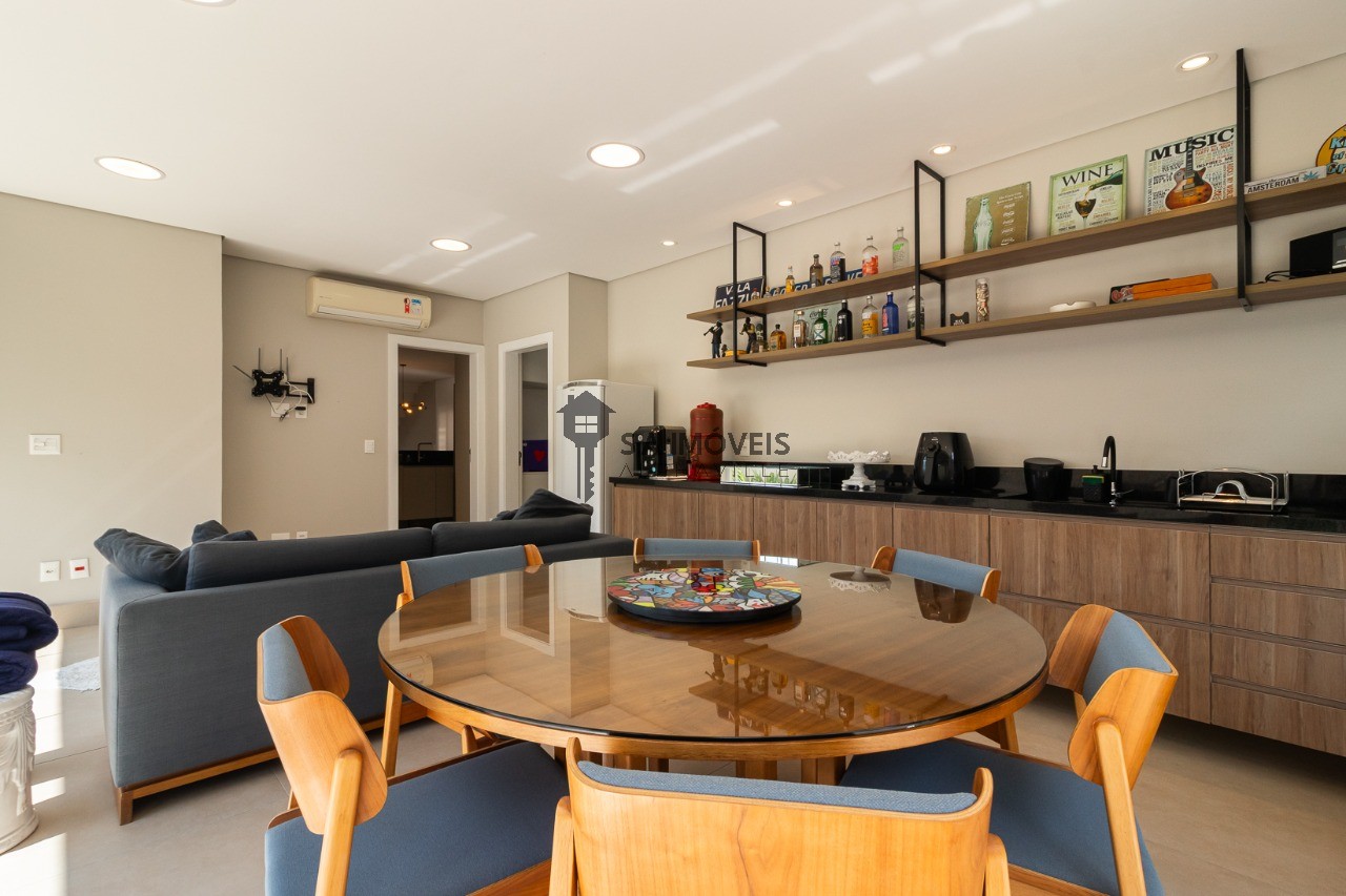 Casa, 3 quartos, 340 m² - Foto 14