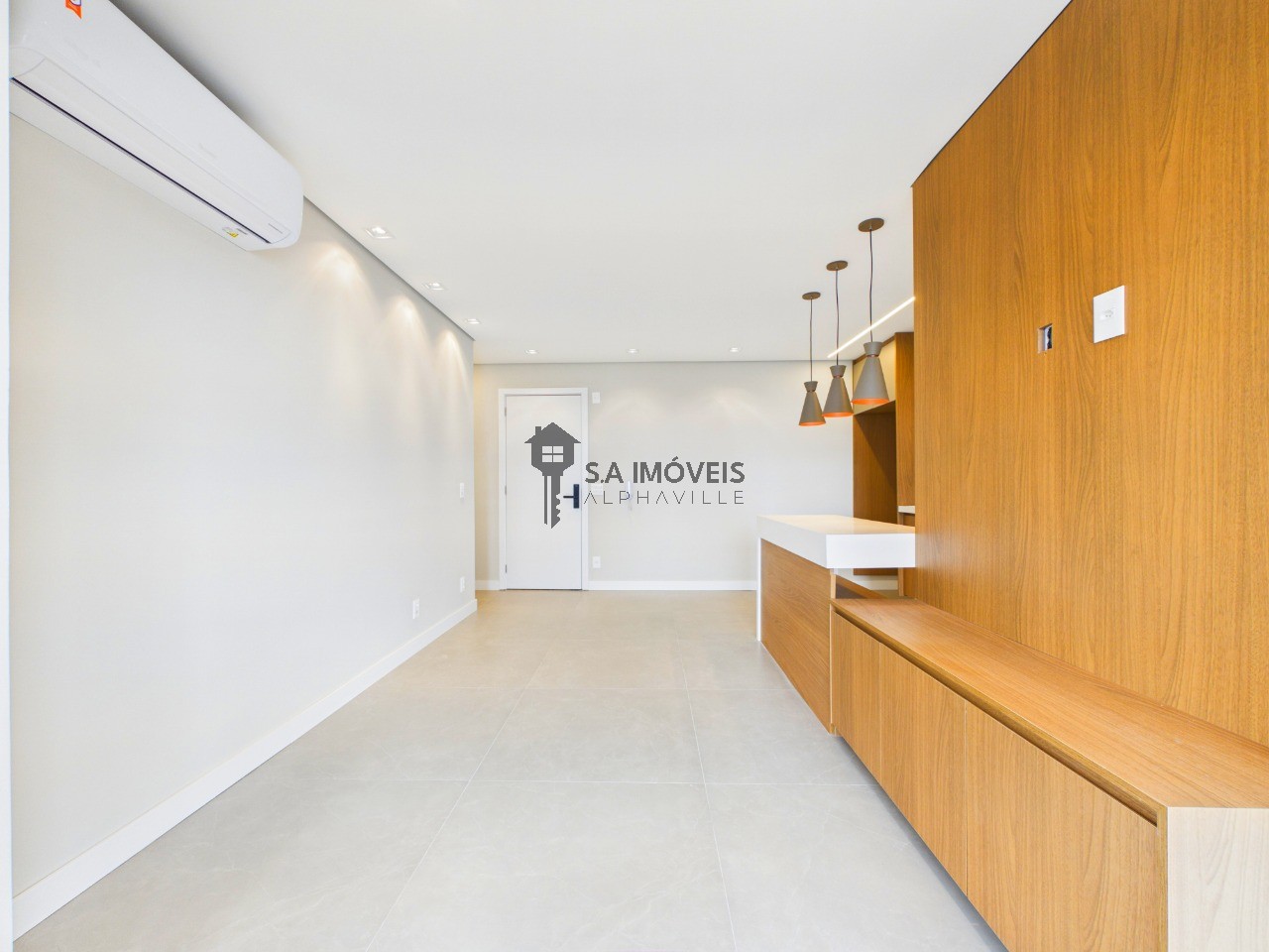 Apartamento, 3 quartos, 86 m² - Foto 6