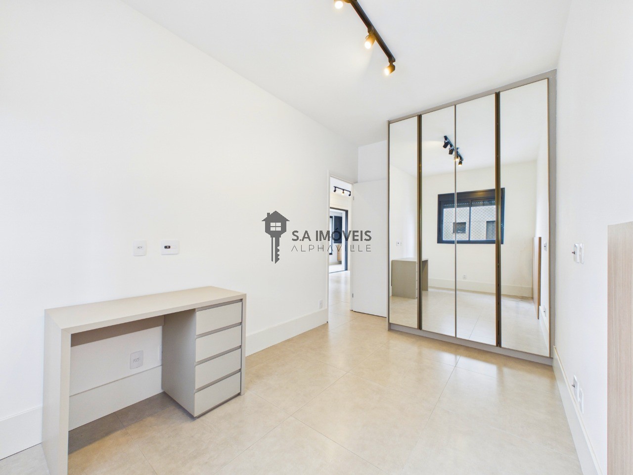 Apartamento, 2 quartos, 88 m² - Foto 14