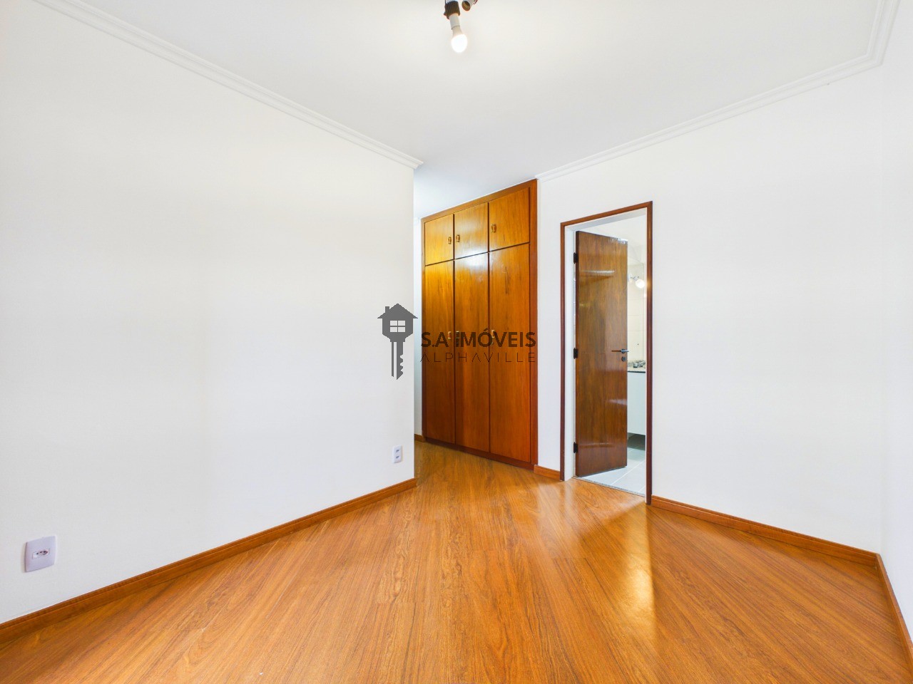 Apartamento, 3 quartos, 98 m² - Foto 16